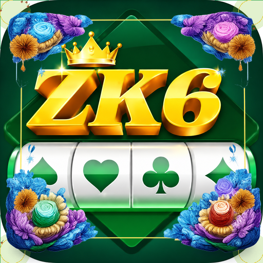 zk6 — mitra unggulan