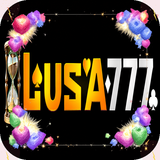 lusa777 — galeri pratinjau - APK Resmi